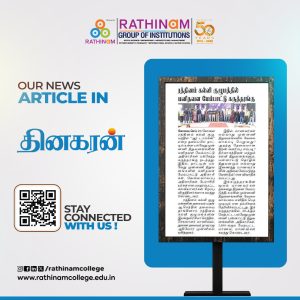 WhatsApp Image 2025-09-22 at 10.52.32_2c90a668