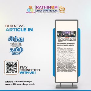 WhatsApp Image 2025-09-22 at 10.52.32_96a6fc98