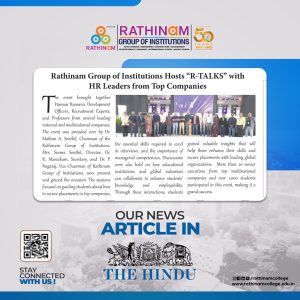 WhatsApp Image 2025-09-30 at 10.16.19_bfd11c23