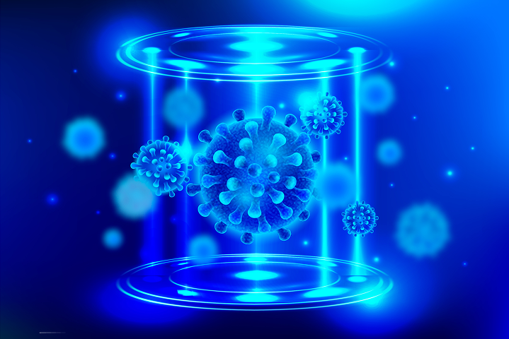 Advancing Nanotechnology for Energy and Health