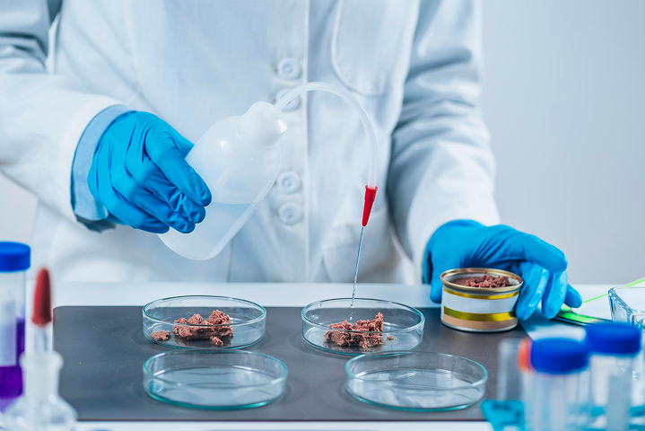 Application of Nanomaterials in Specific Disease TreatmentsApplication of Nanomaterials in Specific Disease Treatments