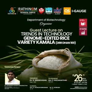 Brochure- Guest Lecture on Trends in Technolo_Mangayarkarasi G Ass