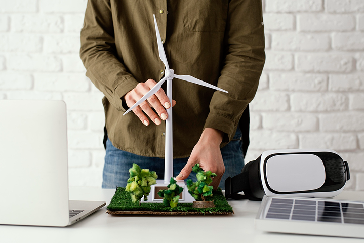 Functional materials in energy utilizationFunctional materials in energy utilization