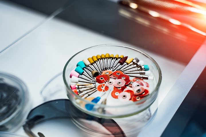 Nanomaterials for controlled and targeted drug deliveryNanomaterials for controlled and targeted drug delivery