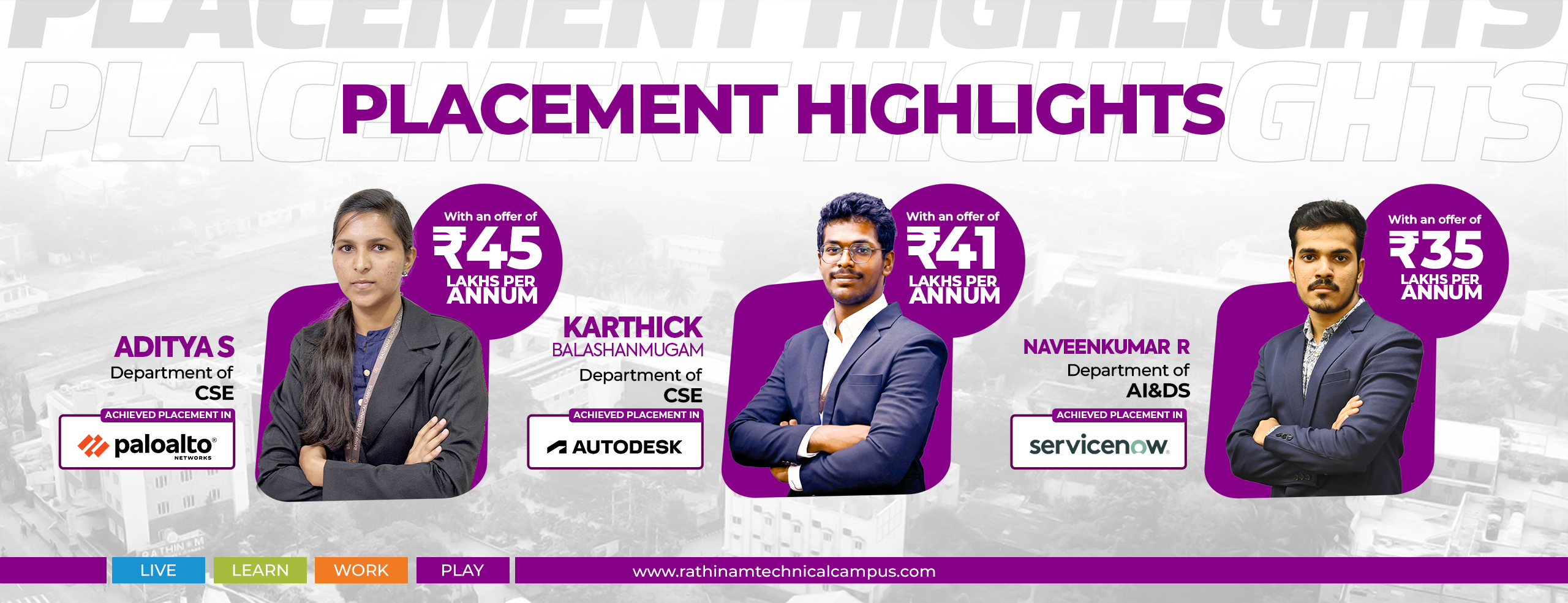 01 Web Banner 2560x985