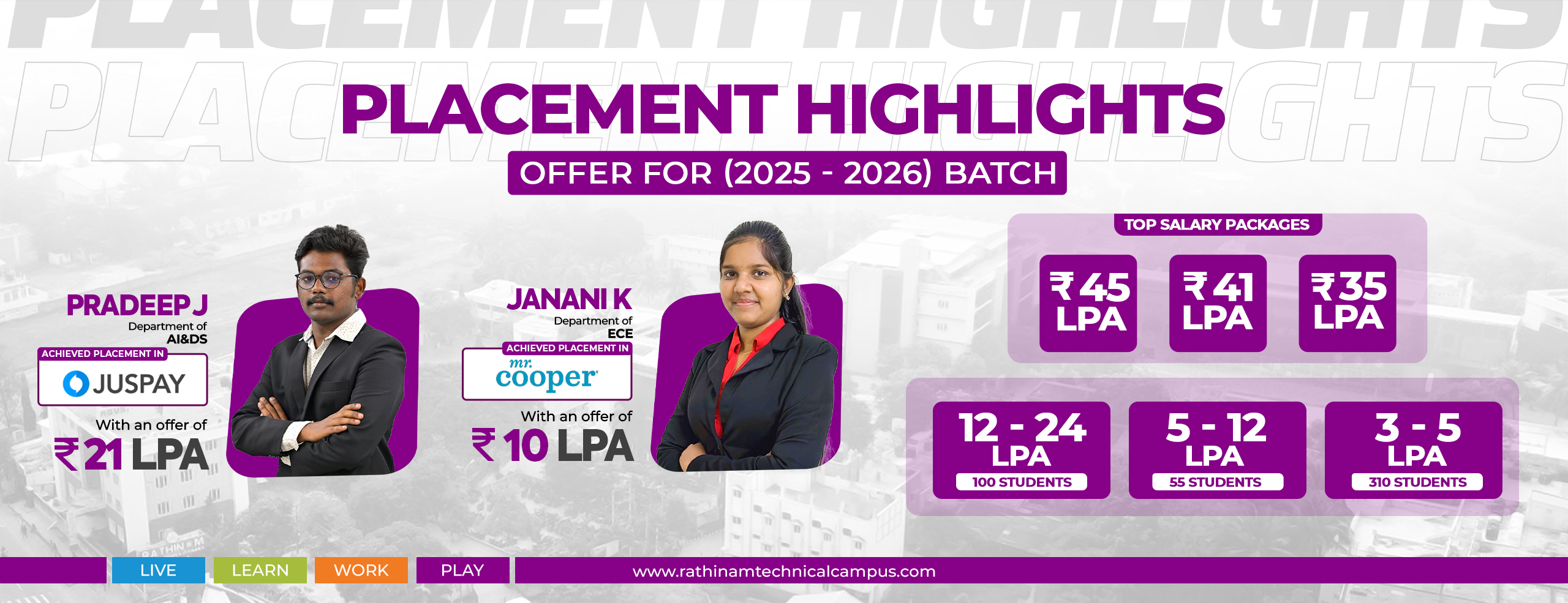 02 Web Banner 2560x985