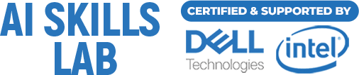 AI SKILL LAB PNG