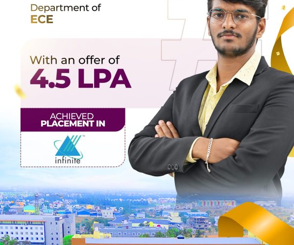 JISHNU K