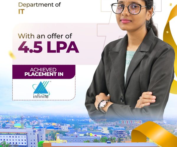 KEERTHANA K