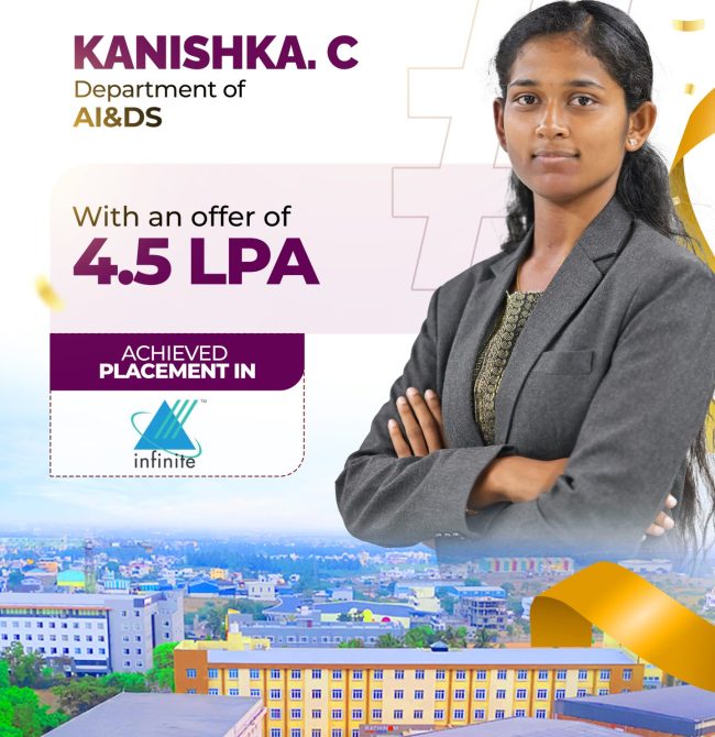 Kanishka. C