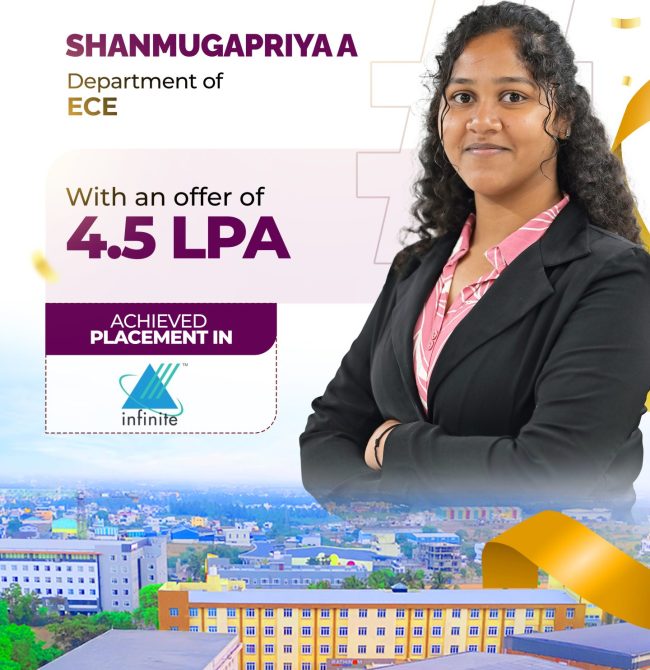 Shanmugapriya Annadurai