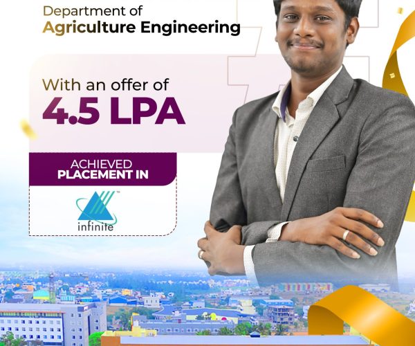 Vishnu prasanth. A