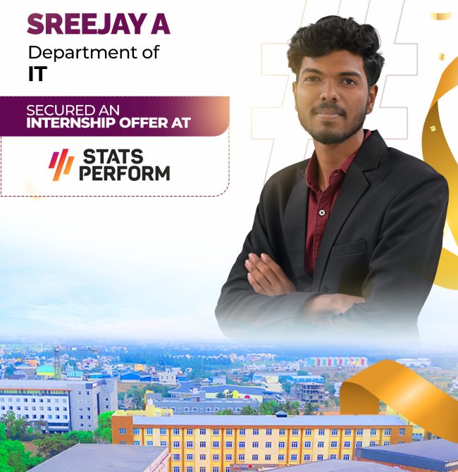 WhatsApp Image 2025-10-23 at 12.32.31_0bf9c2ab