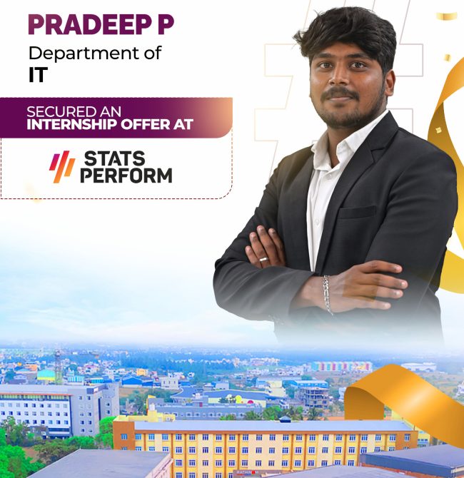 WhatsApp Image 2025-10-23 at 12.32.31_ea83eb51