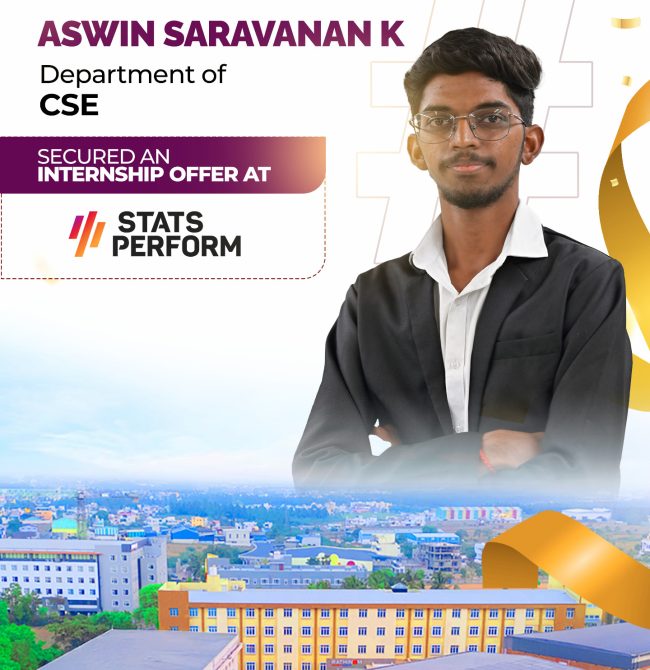 WhatsApp Image 2025-10-23 at 12.32.31_ec9188ea