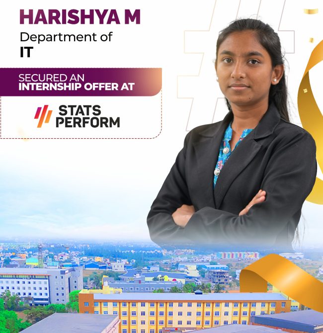 WhatsApp Image 2025-10-23 at 12.32.32_6b6e45b1