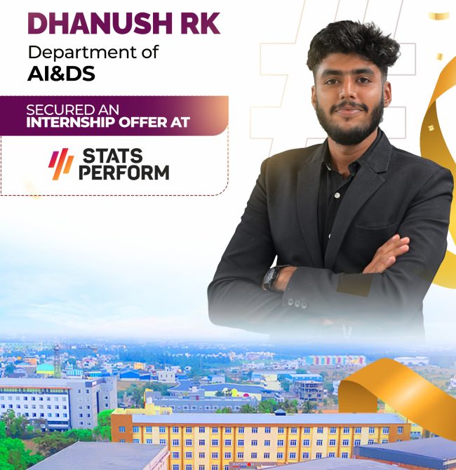 WhatsApp Image 2025-10-23 at 12.32.32_b3e6edc5