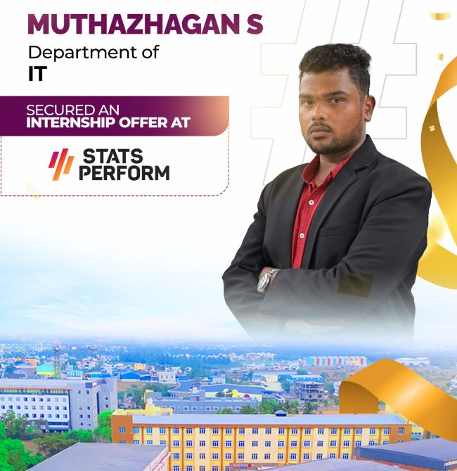 WhatsApp Image 2025-10-23 at 12.32.34_e661c87e