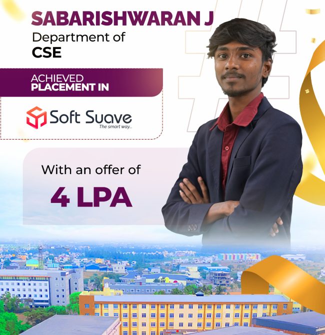 WhatsApp Image 2025-10-24 at 17.49.18_bedc4c77