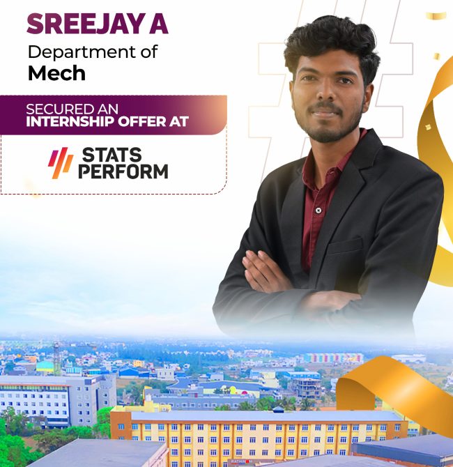 WhatsApp Image 2025-10-24 at 17.49.18_c4732c4b