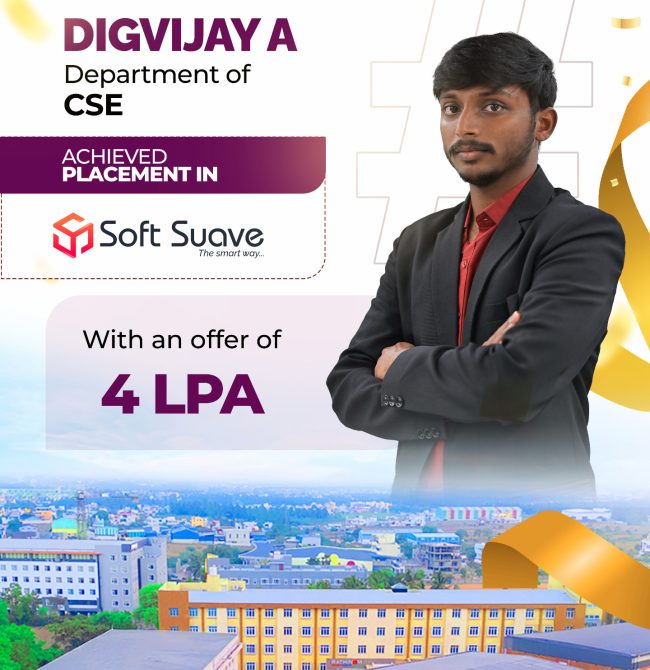 WhatsApp Image 2025-10-24 at 17.49.19_2768cec5