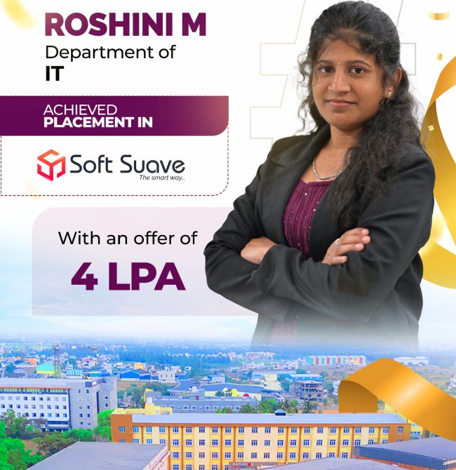 WhatsApp Image 2025-10-24 at 17.49.19_40038e50