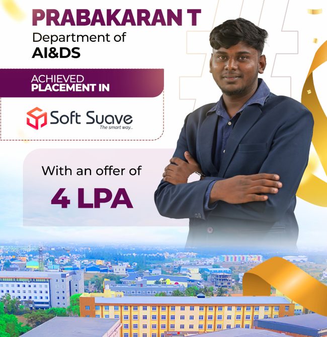 WhatsApp Image 2025-10-24 at 17.49.19_4fd9ac38