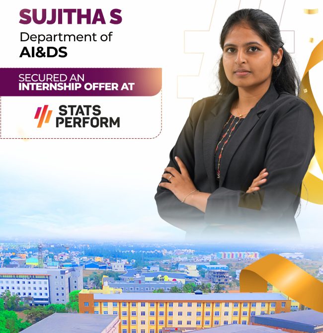 WhatsApp Image 2025-10-24 at 17.49.20_91860f8c