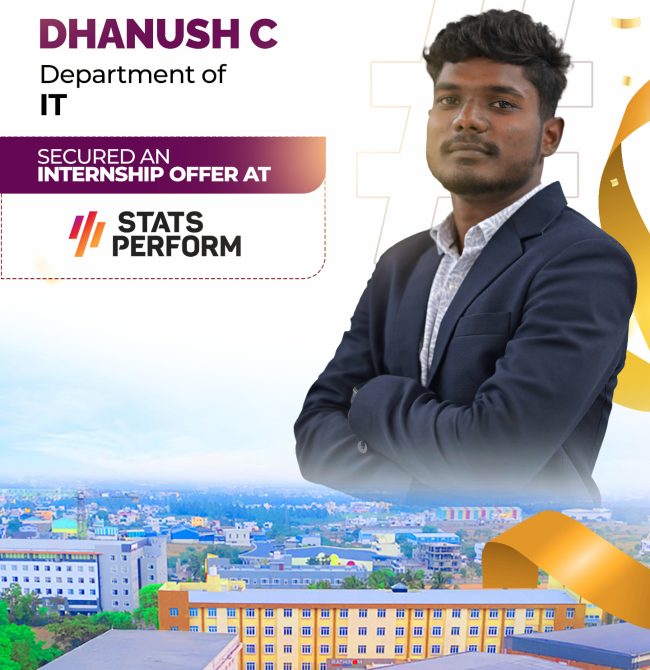 WhatsApp Image 2025-10-24 at 17.49.20_dc06628f