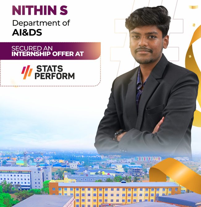 WhatsApp Image 2025-10-24 at 17.49.21_8a0c84ea