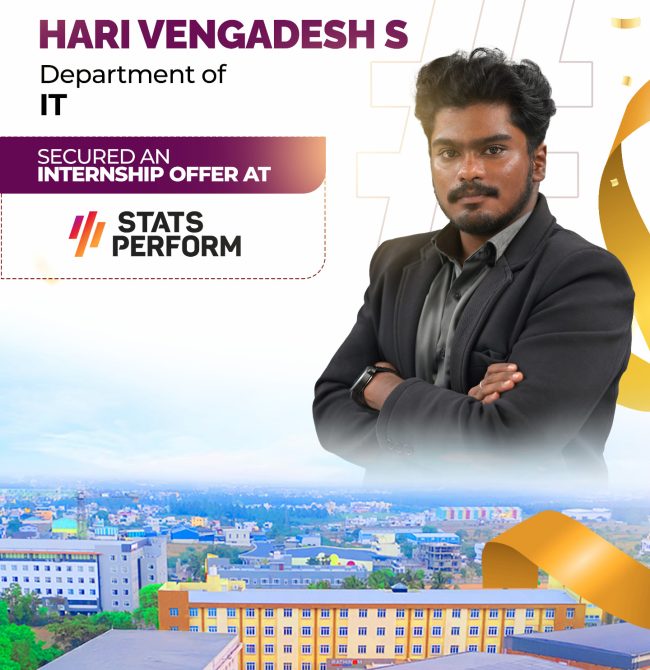 WhatsApp Image 2025-10-24 at 17.49.21_b1515de4