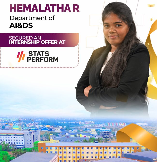 WhatsApp Image 2025-10-24 at 17.49.22_3c297692