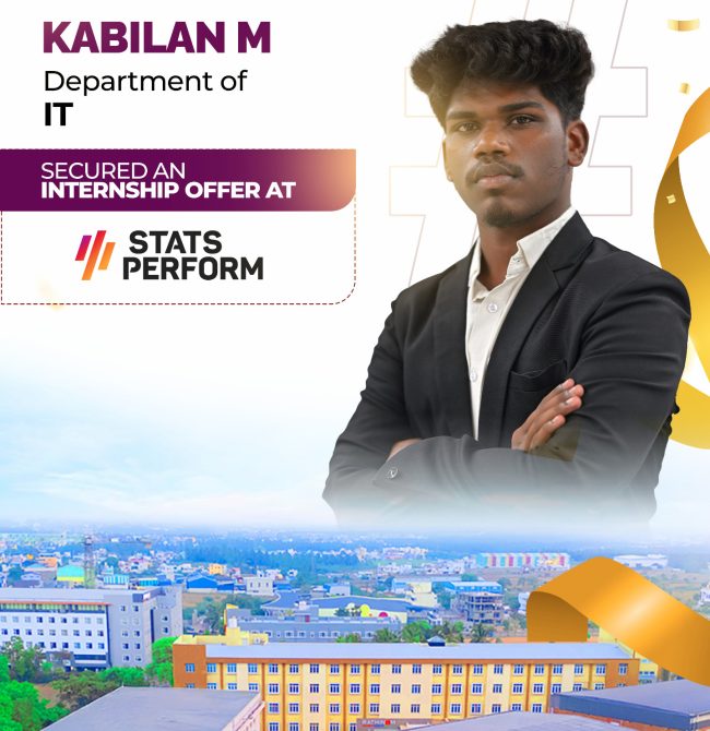 WhatsApp Image 2025-10-24 at 17.49.22_9a2b19c7