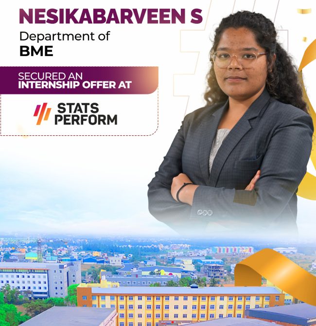 WhatsApp Image 2025-10-24 at 17.49.23_511a319f