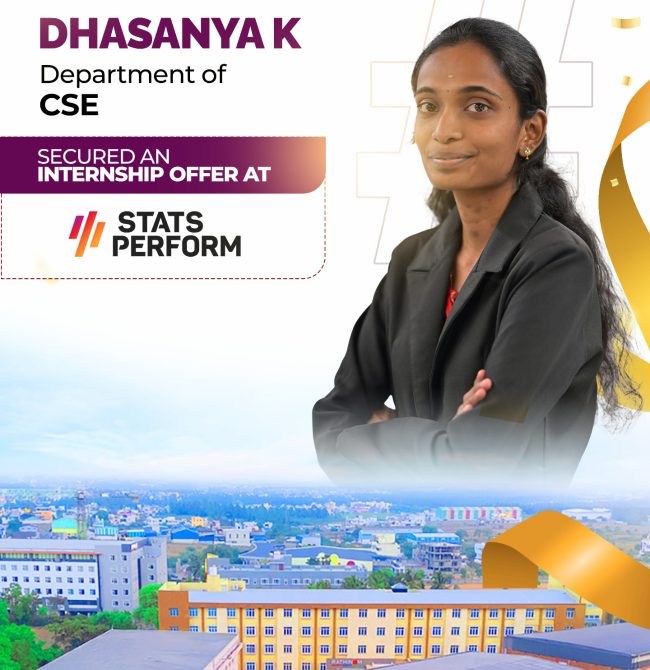 WhatsApp Image 2025-10-24 at 17.49.23_94420eeb