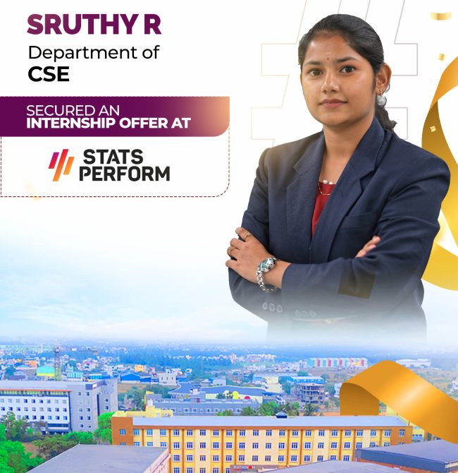 WhatsApp Image 2025-10-24 at 17.49.23_97f05f31