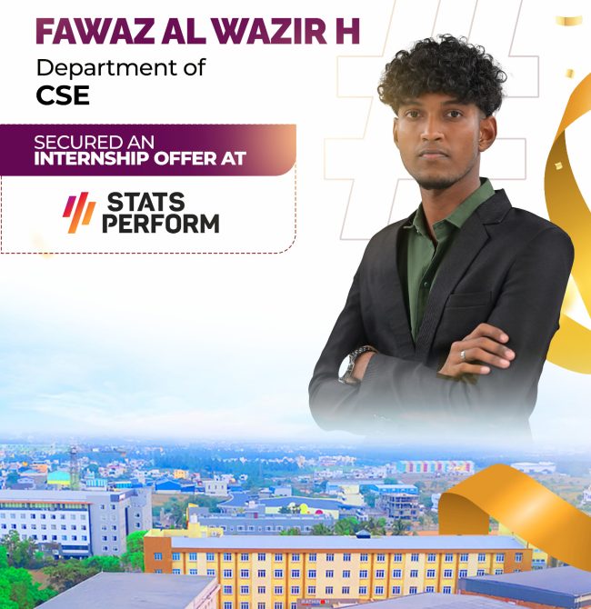 WhatsApp Image 2025-10-24 at 17.49.24_335c163e