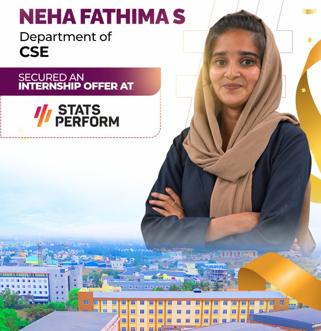 WhatsApp Image 2025-10-24 at 17.49.24_9c654358