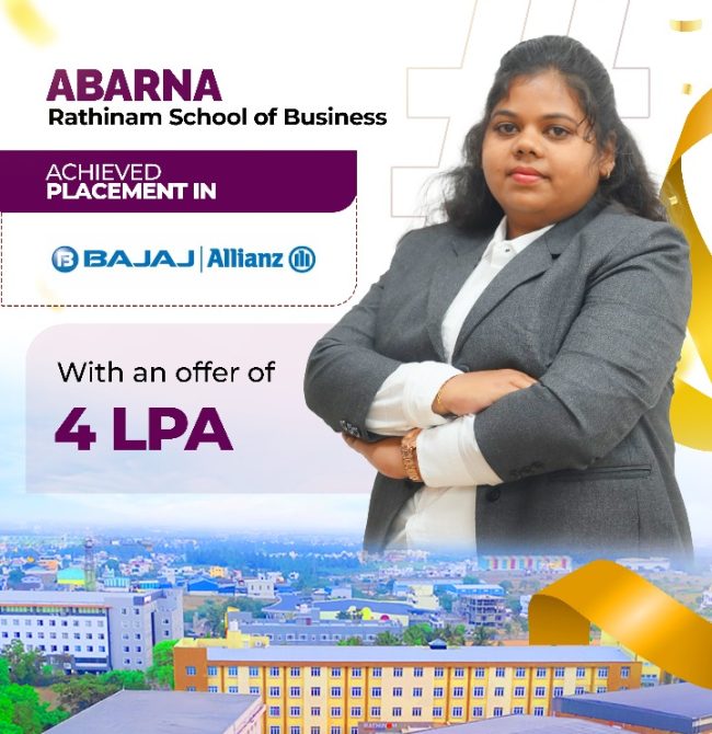 WhatsApp Image 2025-11-06 at 10.06.08_386a2b8d