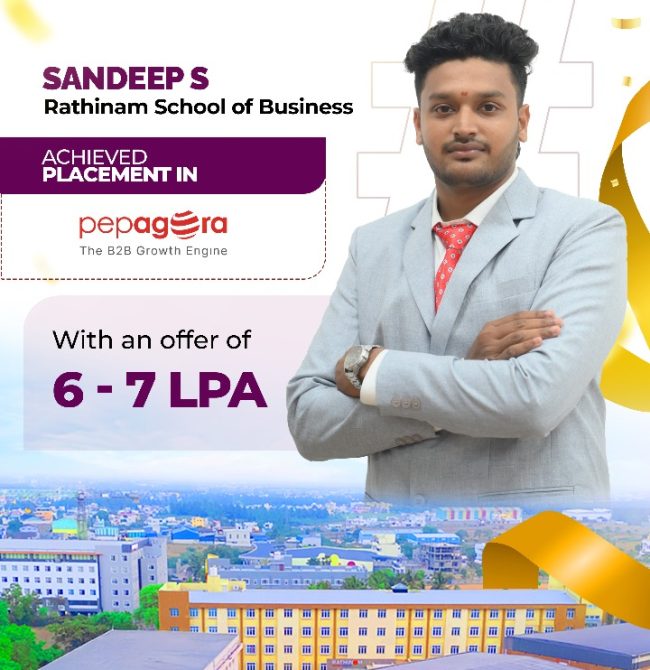 WhatsApp Image 2025-11-06 at 10.06.08_f2d78504