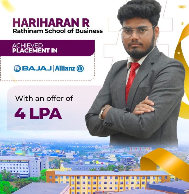 WhatsApp Image 2025-11-06 at 10.06.09_81c47b1e