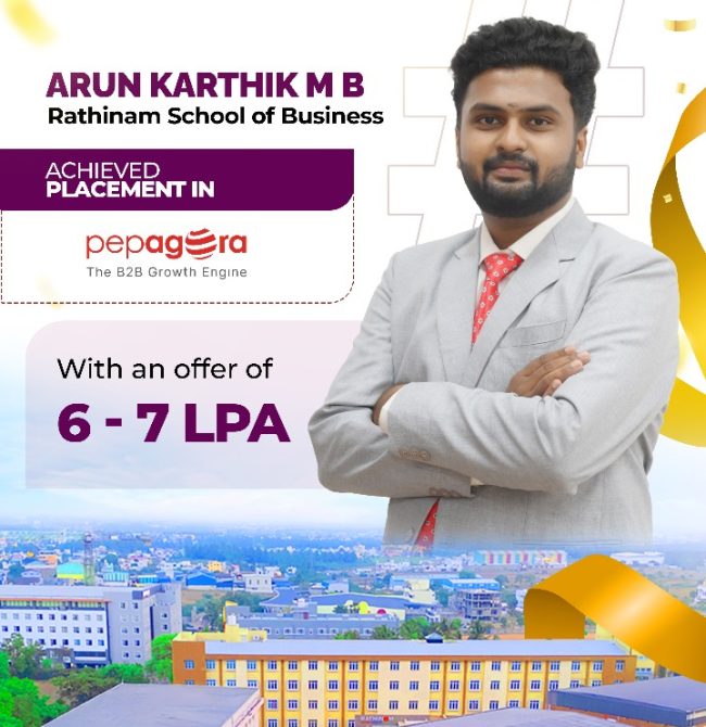 WhatsApp Image 2025-11-06 at 10.06.10_528069f4