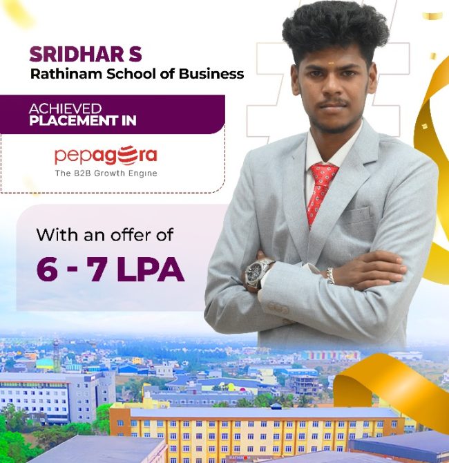 WhatsApp Image 2025-11-06 at 10.06.10_b2934dd6