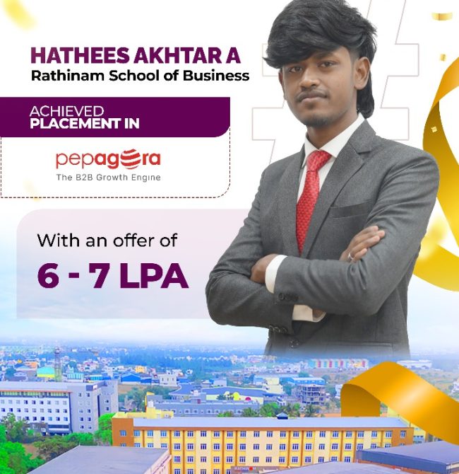 WhatsApp Image 2025-11-06 at 10.06.11_1605a957