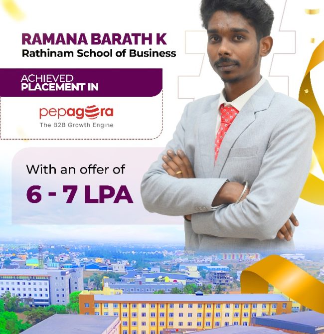 WhatsApp Image 2025-11-06 at 10.06.11_c393cd62