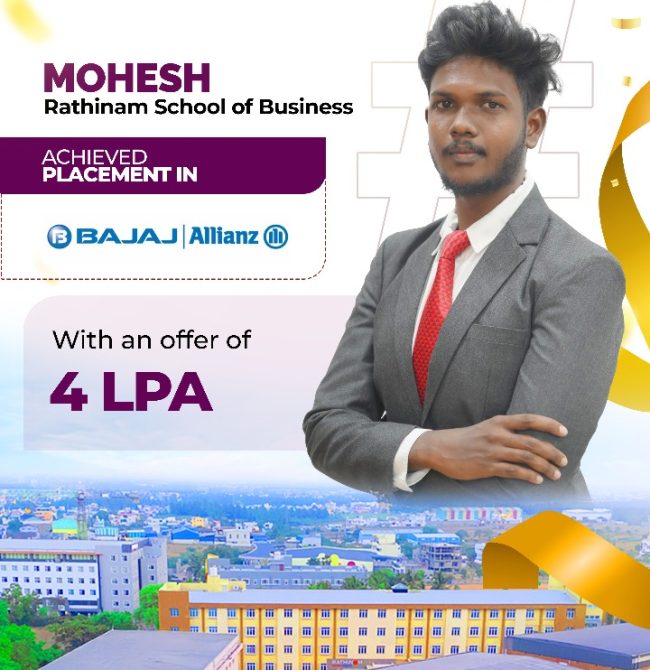 WhatsApp Image 2025-11-06 at 10.06.12_c3e16b81