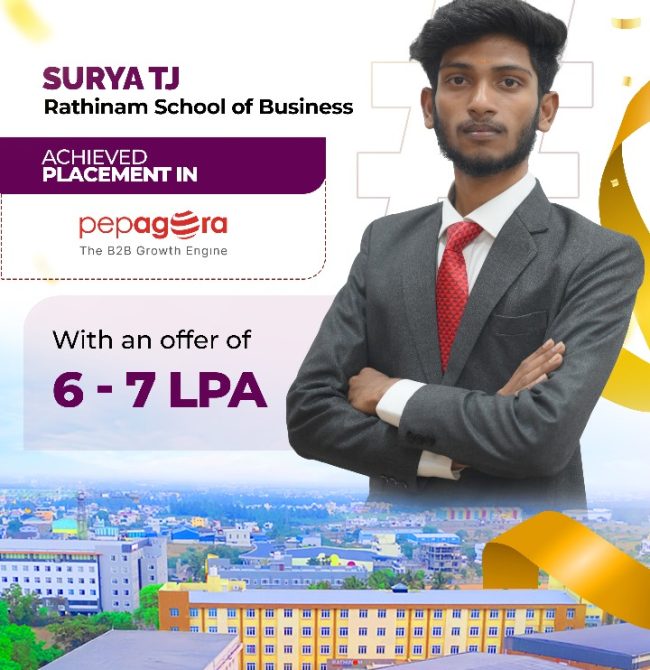 WhatsApp Image 2025-11-06 at 10.06.13_3e47cf51