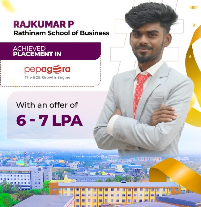 WhatsApp Image 2025-11-06 at 10.06.13_5ddeecf6