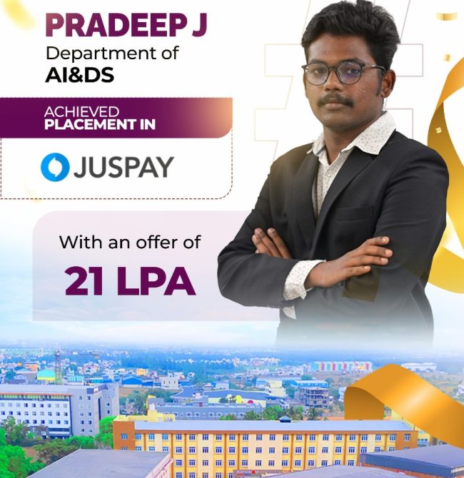 WhatsApp Image 2025-11-11 at 10.02.24_07901836