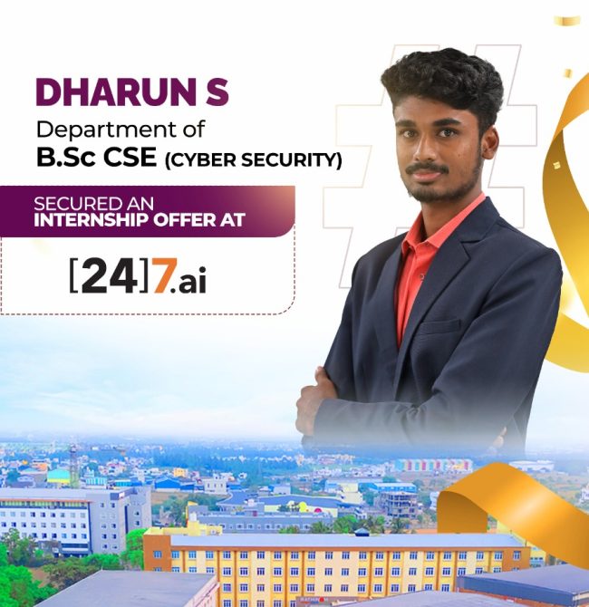 WhatsApp Image 2025-11-20 at 11.24.34_8f29913e